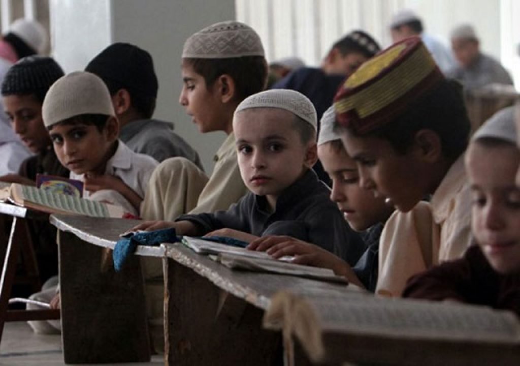 Islam’s Timeless Guidance for the Modern Businessman